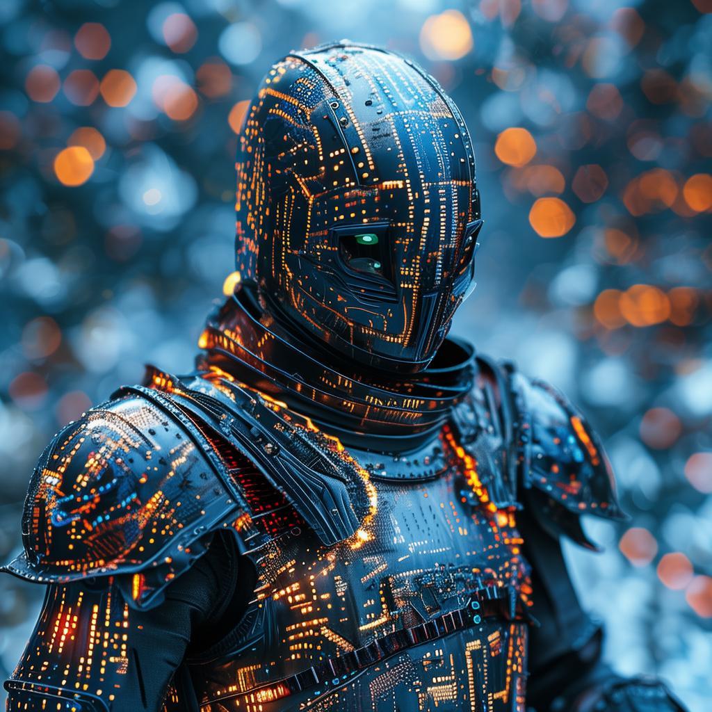 年度电影颁奖典礼举行，多部优秀作品获奖