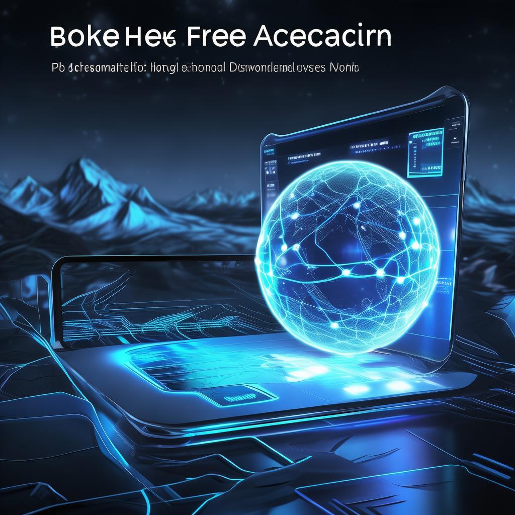 国内高铁网络再扩容，多条新线路正式开通运营