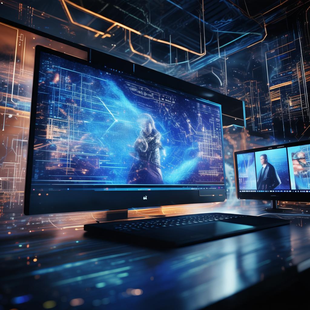 多国领导人举行峰会，就气候变化达成新共识